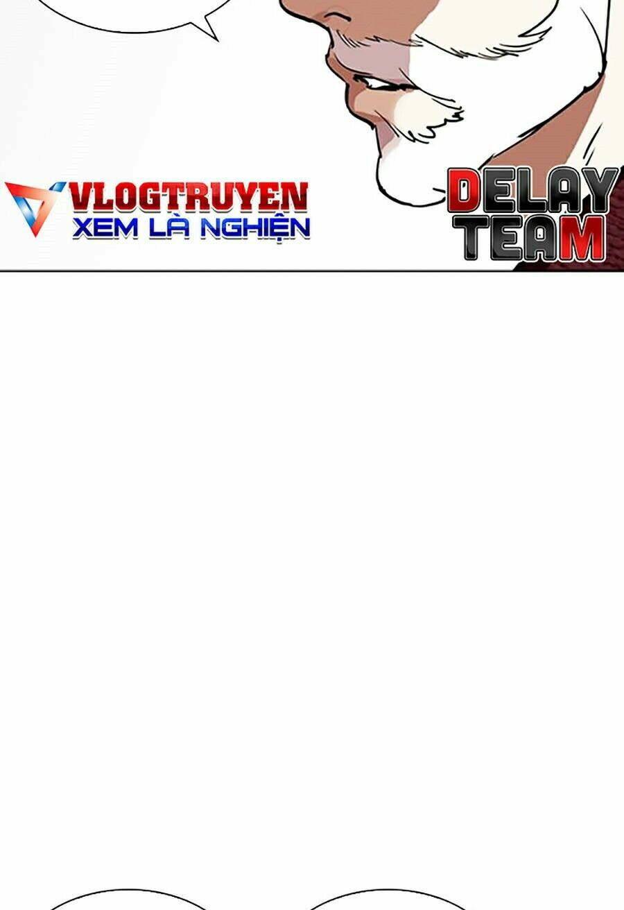 Hoán Đổi Nhiệm Màu Chapter 262 - Trang 2