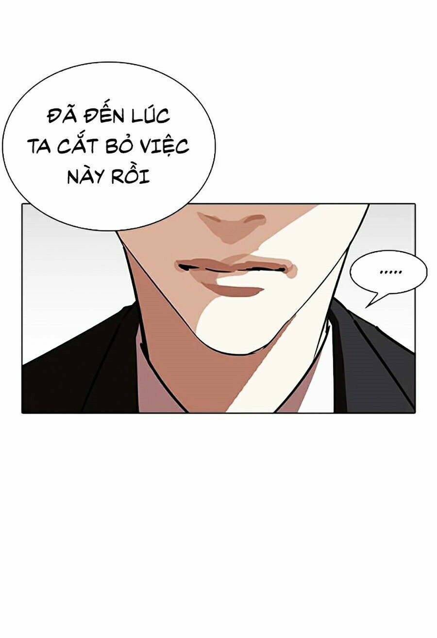 Hoán Đổi Nhiệm Màu Chapter 262 - Trang 2