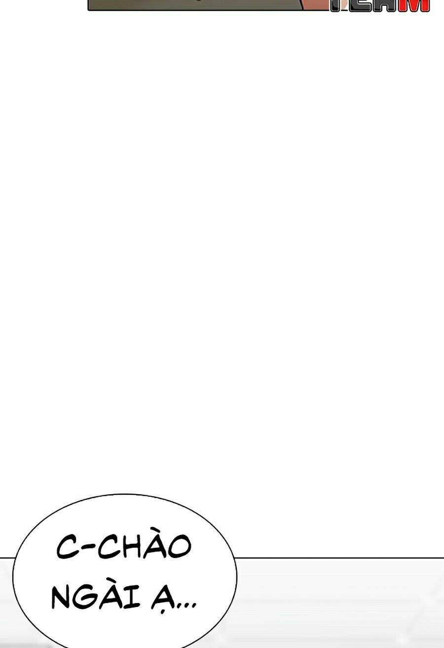 Hoán Đổi Nhiệm Màu Chapter 262 - Trang 2