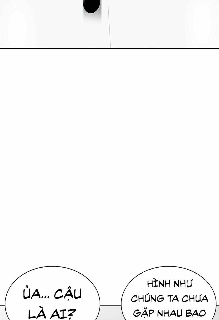 Hoán Đổi Nhiệm Màu Chapter 262 - Trang 2