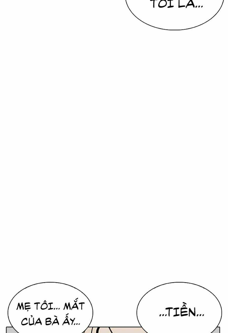 Hoán Đổi Nhiệm Màu Chapter 262 - Trang 2