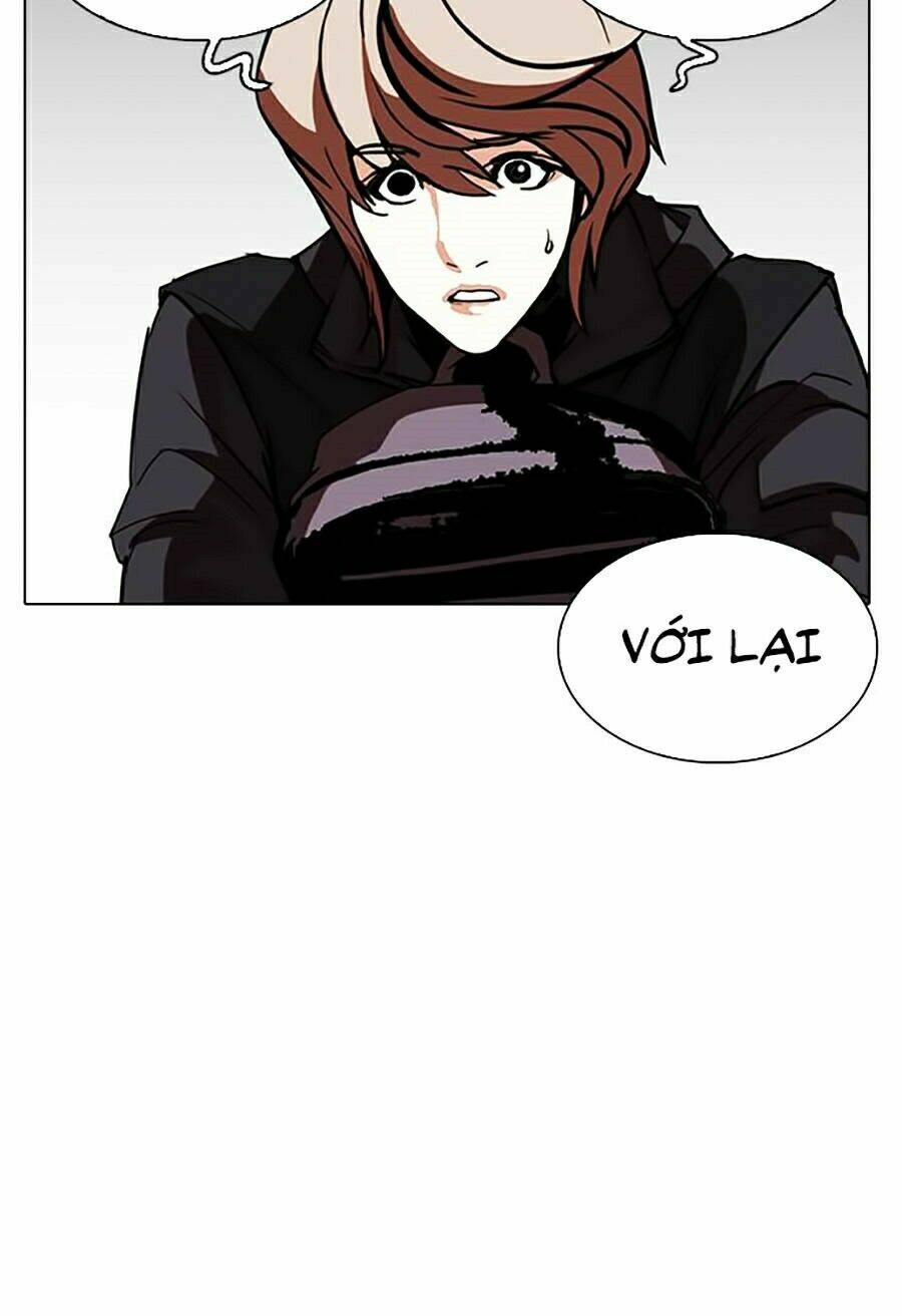 Hoán Đổi Nhiệm Màu Chapter 262 - Trang 2