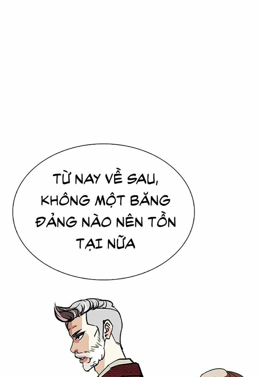 Hoán Đổi Nhiệm Màu Chapter 262 - Trang 2