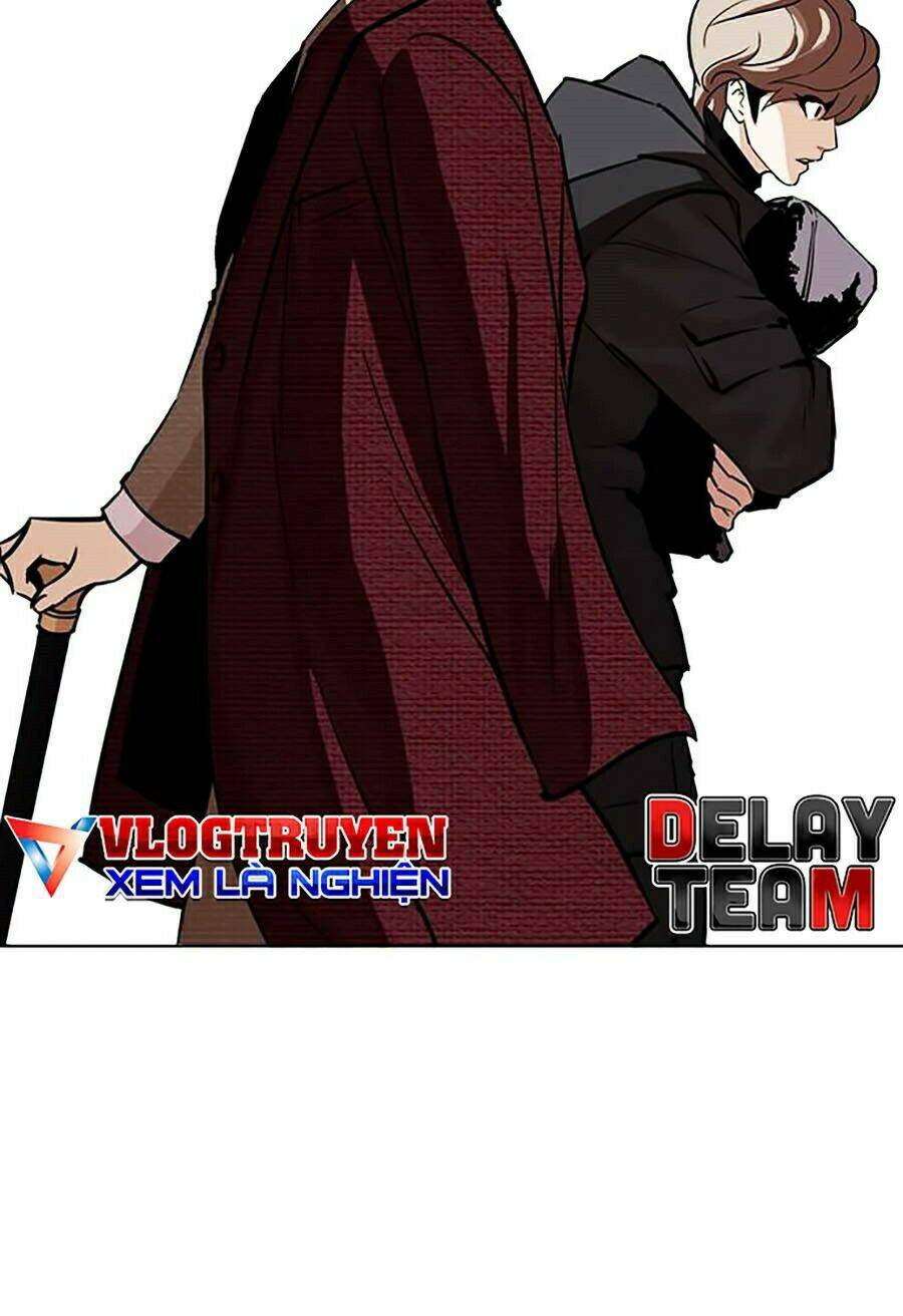 Hoán Đổi Nhiệm Màu Chapter 262 - Trang 2