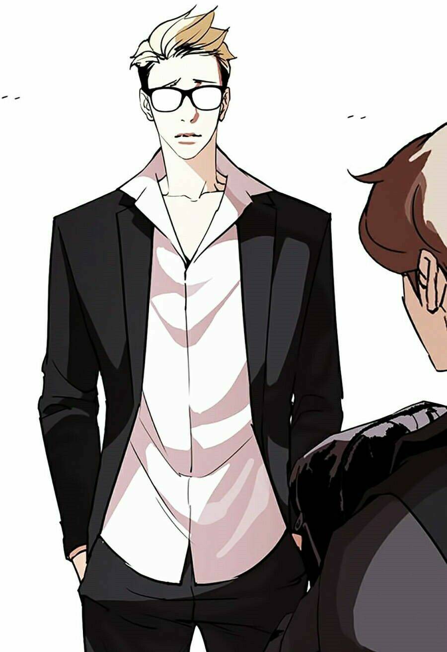 Hoán Đổi Nhiệm Màu Chapter 262 - Trang 2