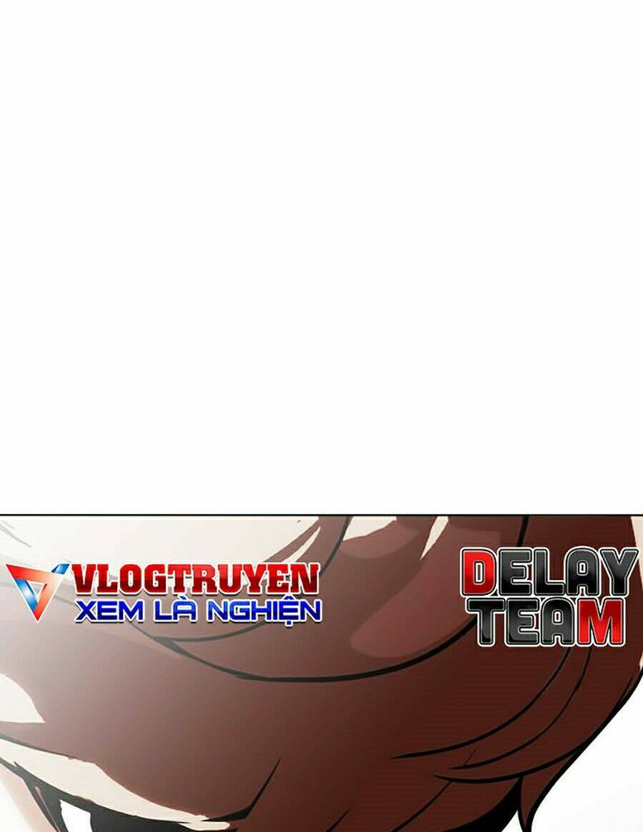 Hoán Đổi Nhiệm Màu Chapter 262 - Trang 2