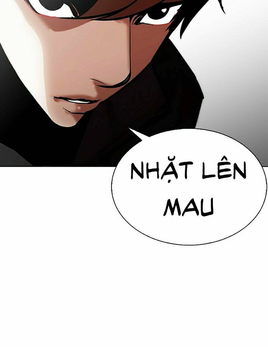 Hoán Đổi Nhiệm Màu Chapter 262 - Trang 2