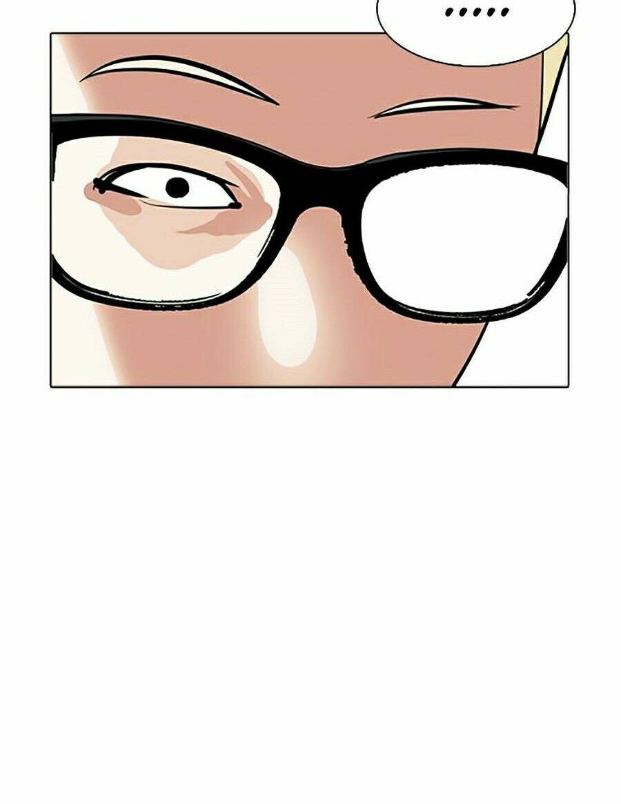 Hoán Đổi Nhiệm Màu Chapter 262 - Trang 2