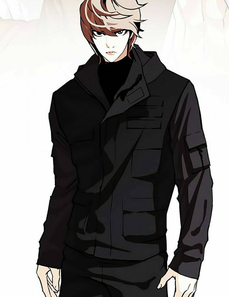 Hoán Đổi Nhiệm Màu Chapter 262 - Trang 2