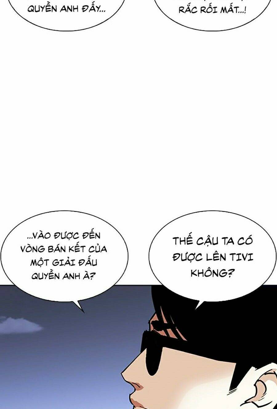 Hoán Đổi Nhiệm Màu Chapter 262 - Trang 2