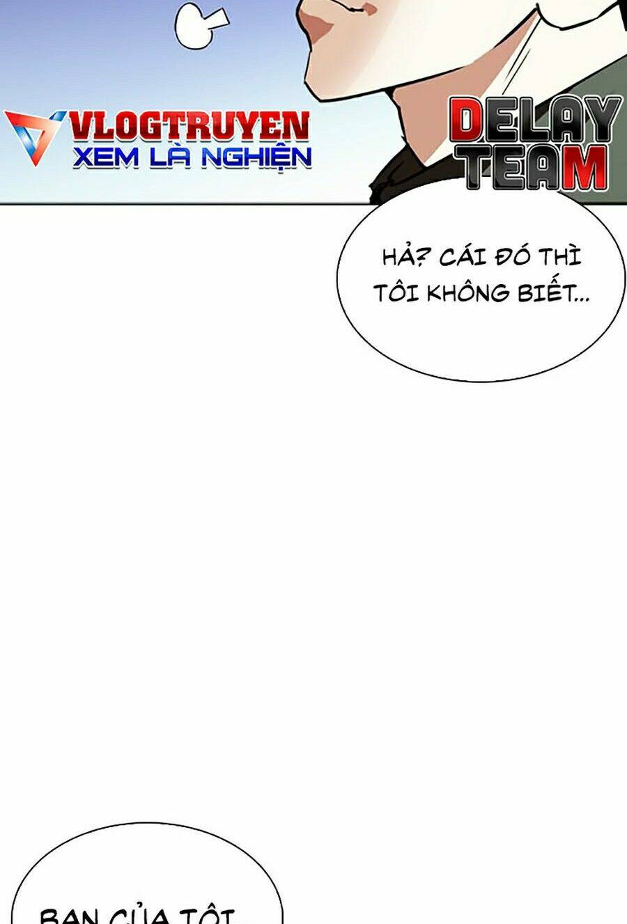 Hoán Đổi Nhiệm Màu Chapter 262 - Trang 2