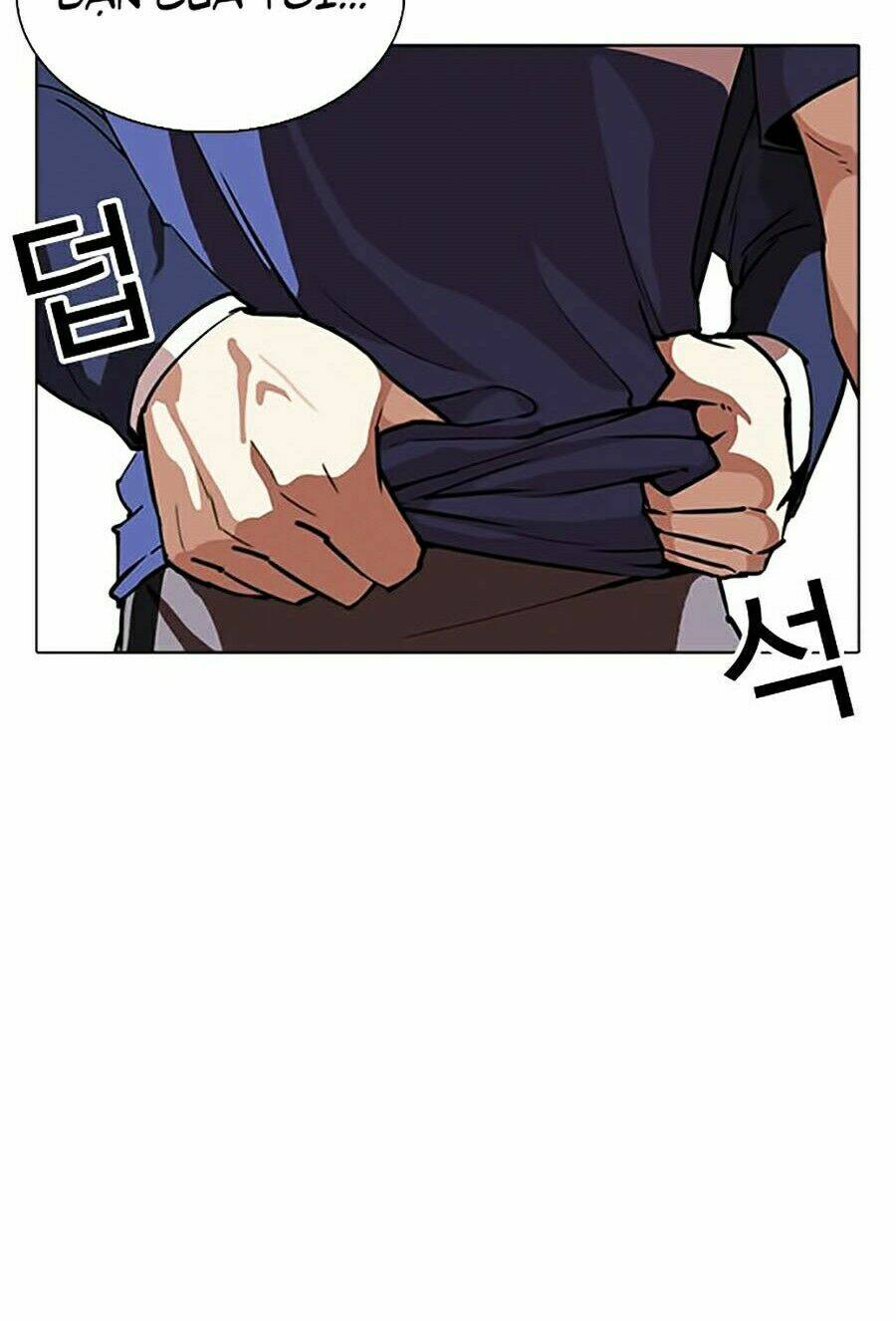 Hoán Đổi Nhiệm Màu Chapter 262 - Trang 2