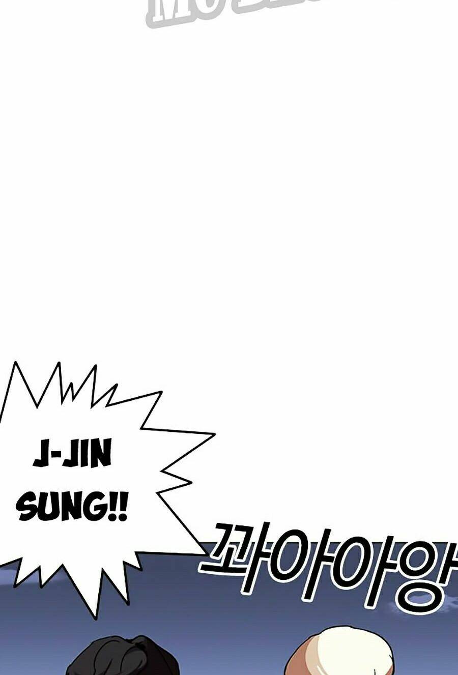 Hoán Đổi Nhiệm Màu Chapter 262 - Trang 2