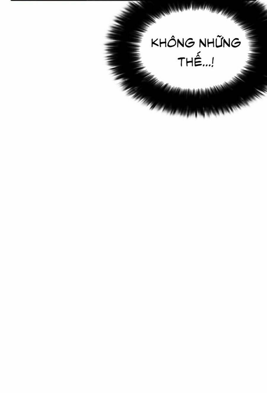 Hoán Đổi Nhiệm Màu Chapter 262 - Trang 2