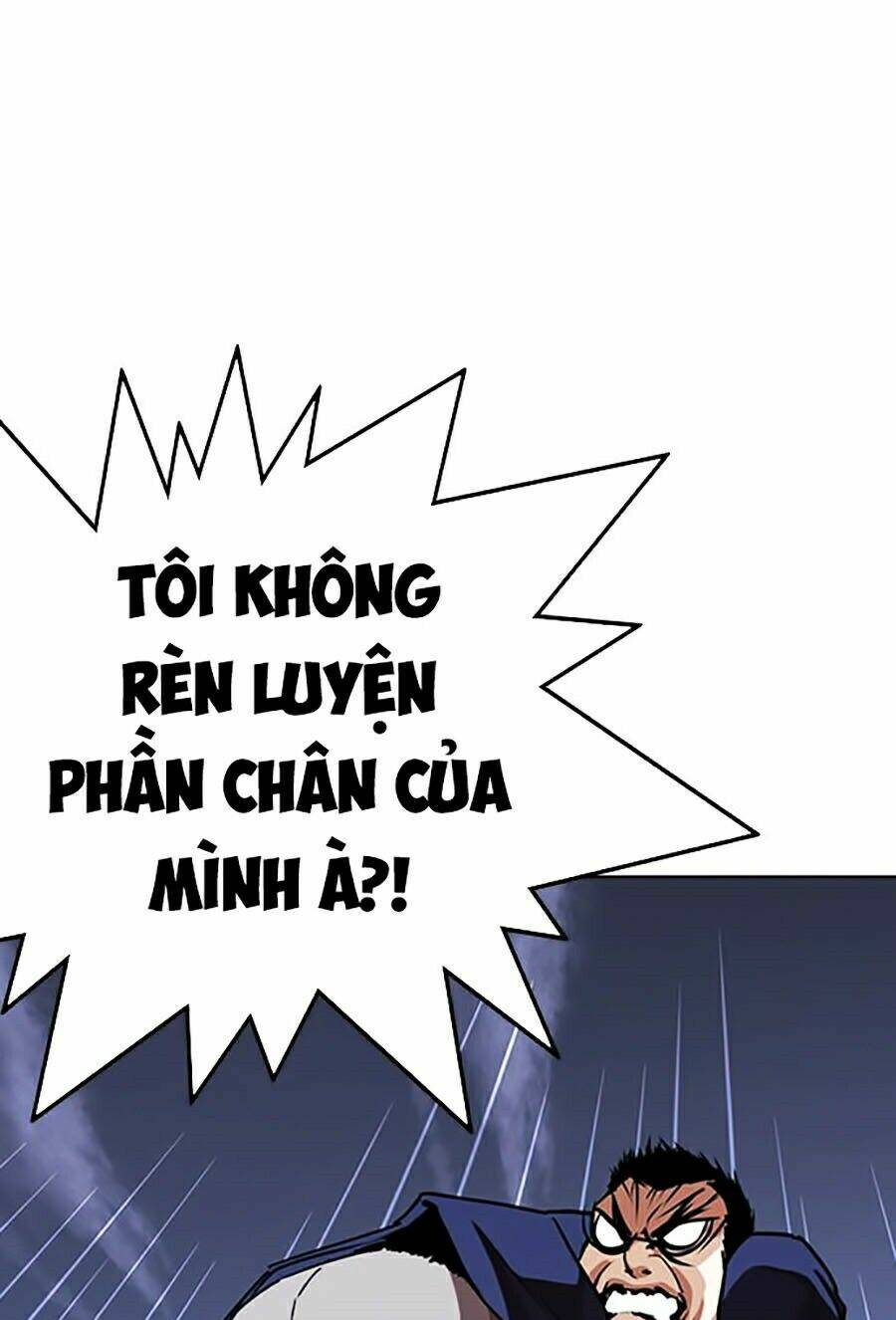 Hoán Đổi Nhiệm Màu Chapter 262 - Trang 2