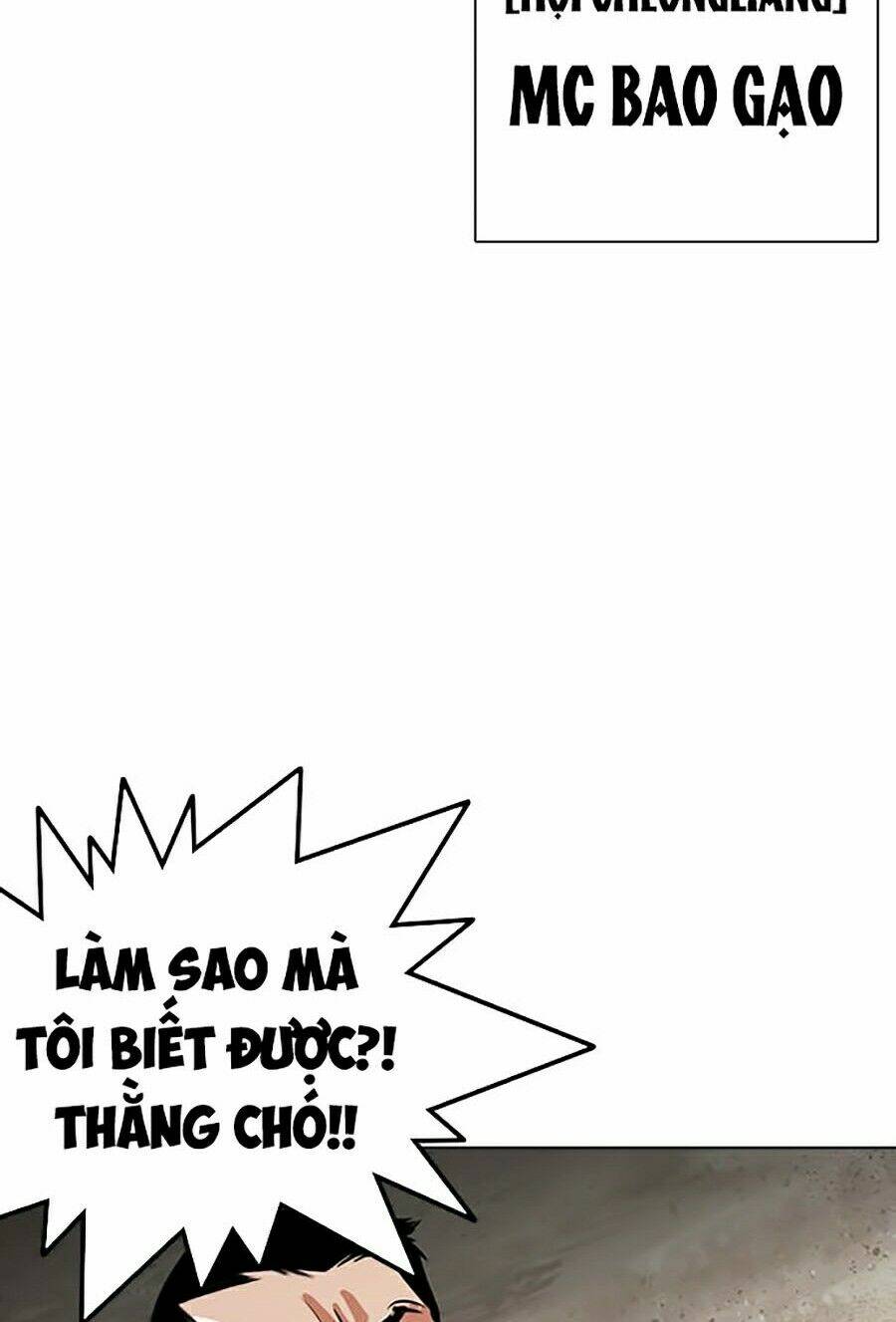 Hoán Đổi Nhiệm Màu Chapter 262 - Trang 2