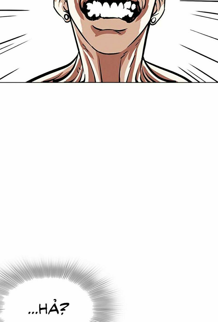 Hoán Đổi Nhiệm Màu Chapter 262 - Trang 2