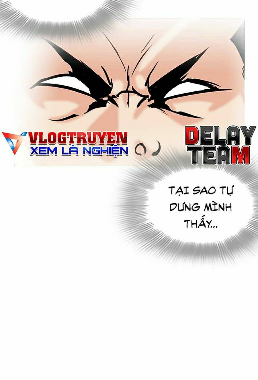 Hoán Đổi Nhiệm Màu Chapter 262 - Trang 2