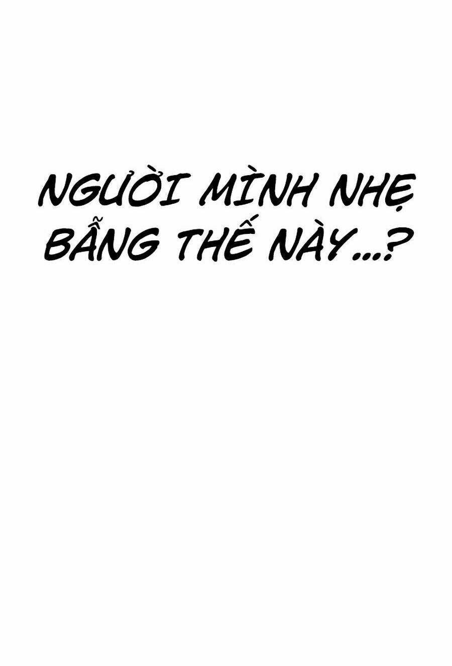 Hoán Đổi Nhiệm Màu Chapter 262 - Trang 2