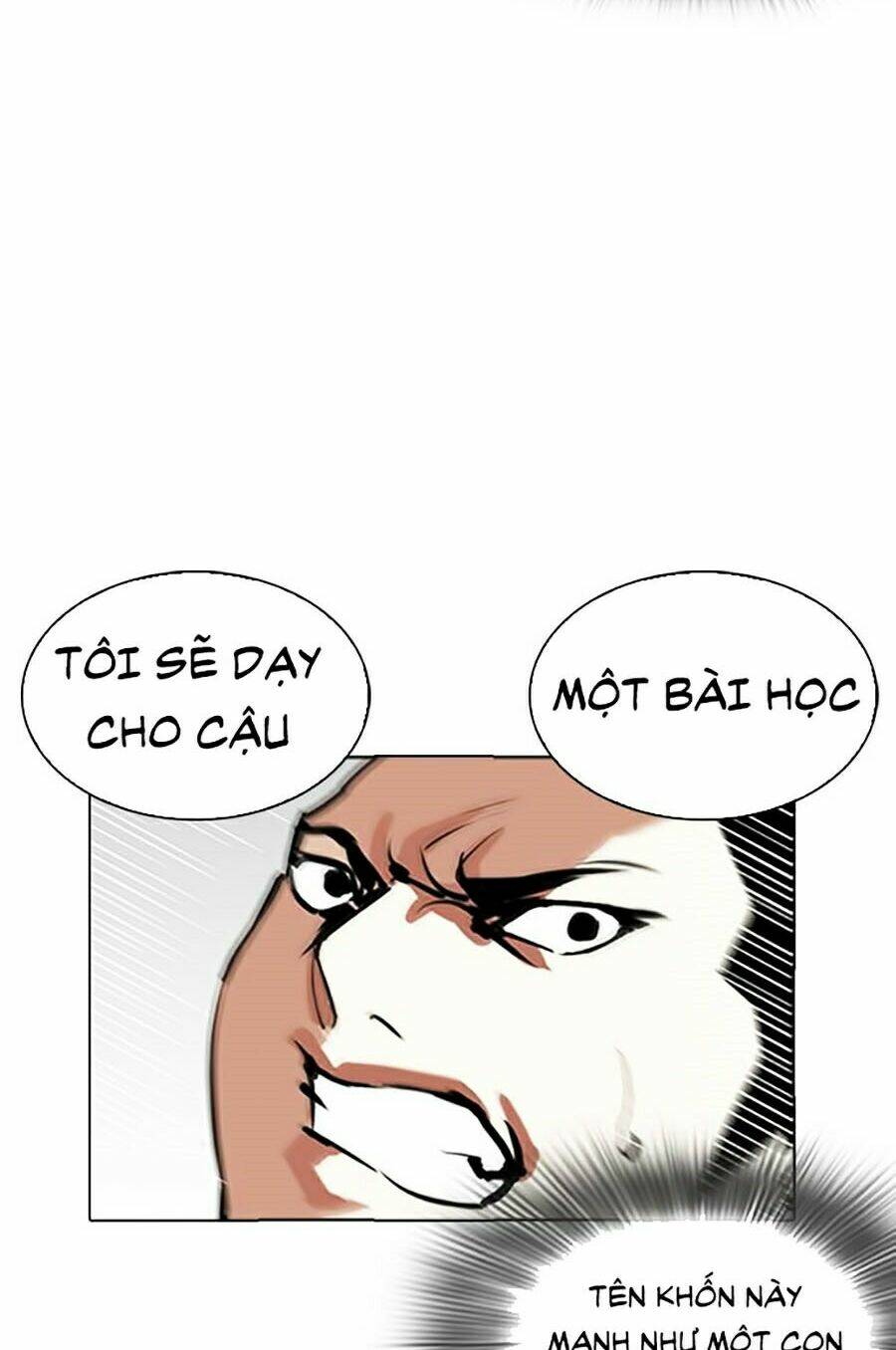 Hoán Đổi Nhiệm Màu Chapter 262 - Trang 2