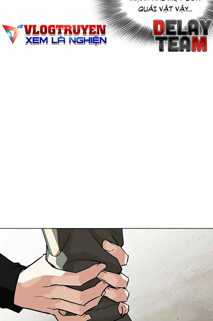 Hoán Đổi Nhiệm Màu Chapter 262 - Trang 2