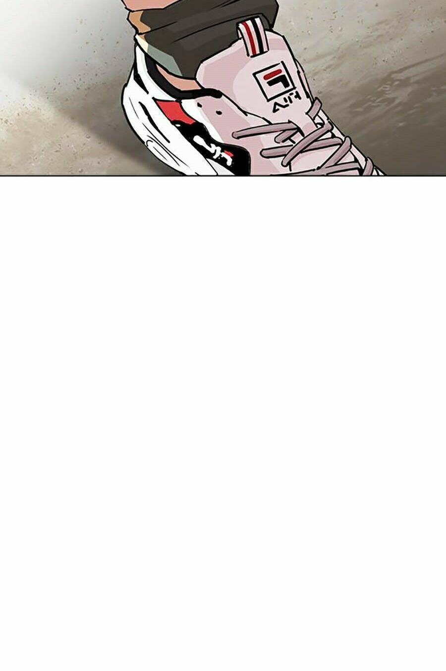 Hoán Đổi Nhiệm Màu Chapter 262 - Trang 2