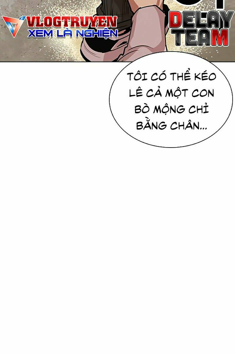 Hoán Đổi Nhiệm Màu Chapter 262 - Trang 2