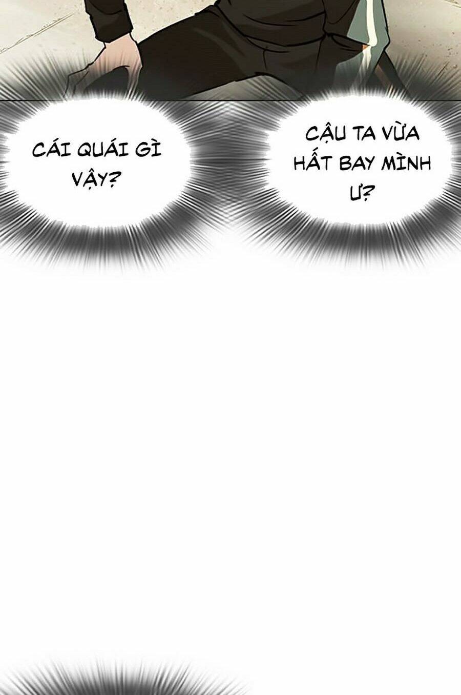 Hoán Đổi Nhiệm Màu Chapter 262 - Trang 2