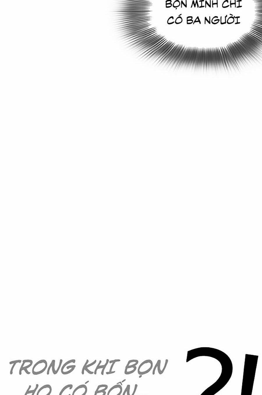 Hoán Đổi Nhiệm Màu Chapter 262 - Trang 2