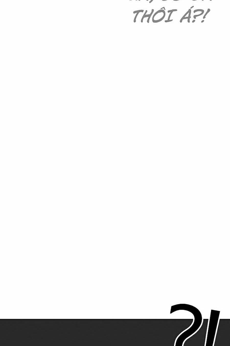 Hoán Đổi Nhiệm Màu Chapter 262 - Trang 2