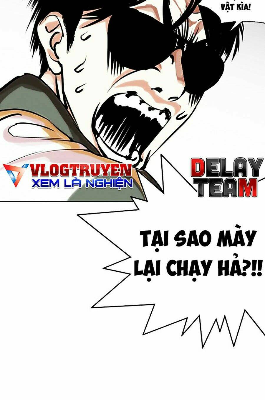 Hoán Đổi Nhiệm Màu Chapter 262 - Trang 2