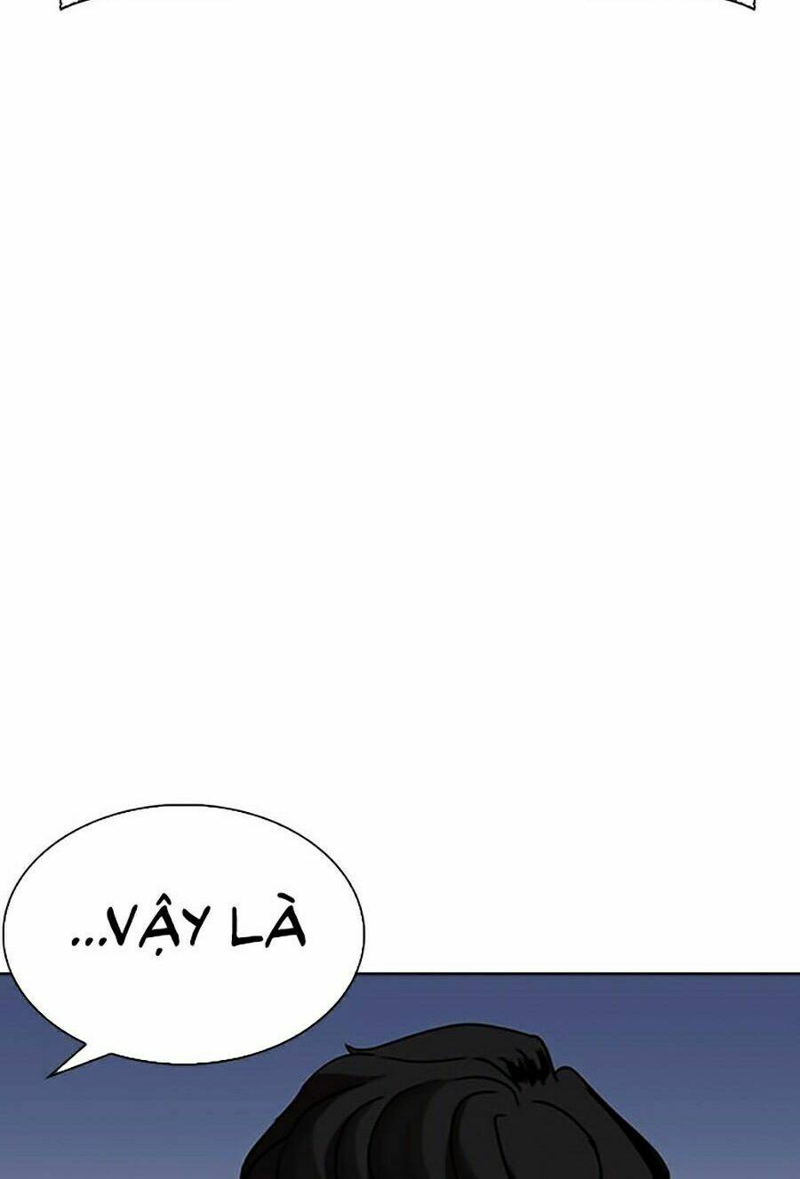 Hoán Đổi Nhiệm Màu Chapter 262 - Trang 2