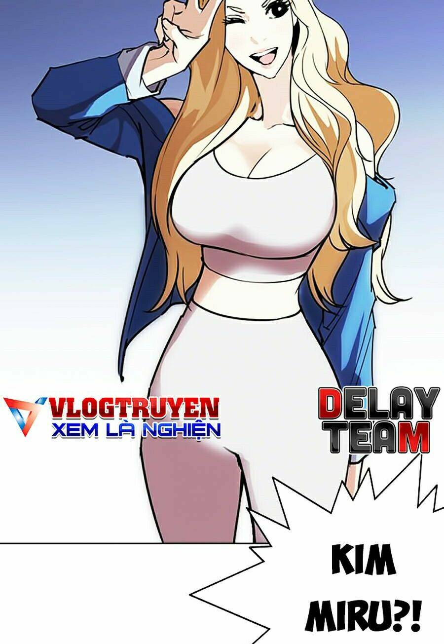 Hoán Đổi Nhiệm Màu Chapter 262 - Trang 2