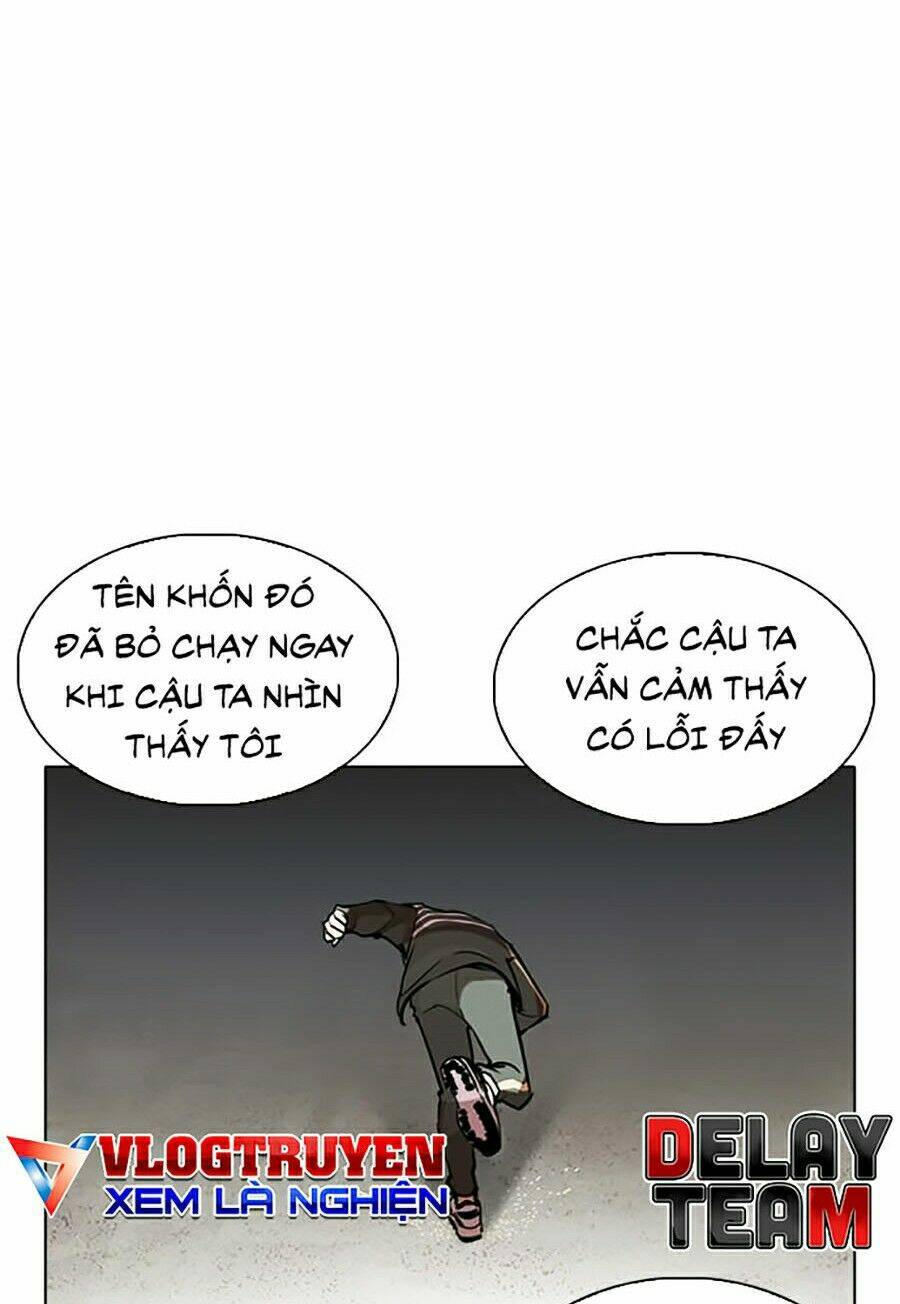 Hoán Đổi Nhiệm Màu Chapter 262 - Trang 2