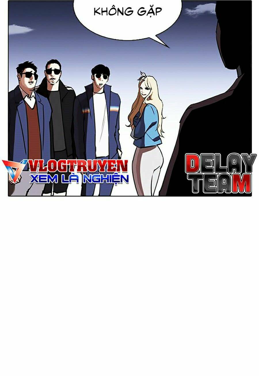 Hoán Đổi Nhiệm Màu Chapter 262 - Trang 2