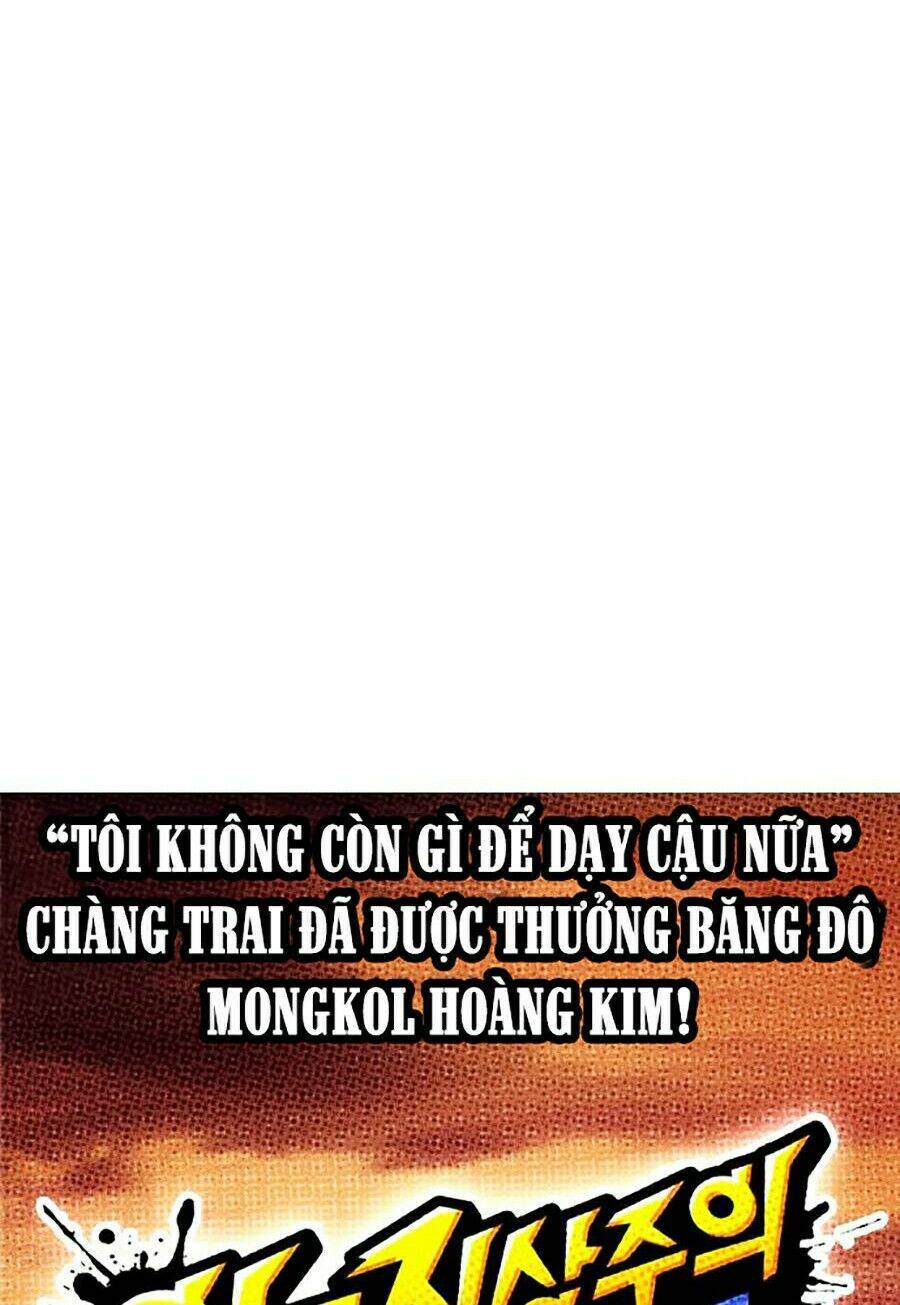 Hoán Đổi Nhiệm Màu Chapter 262 - Trang 2