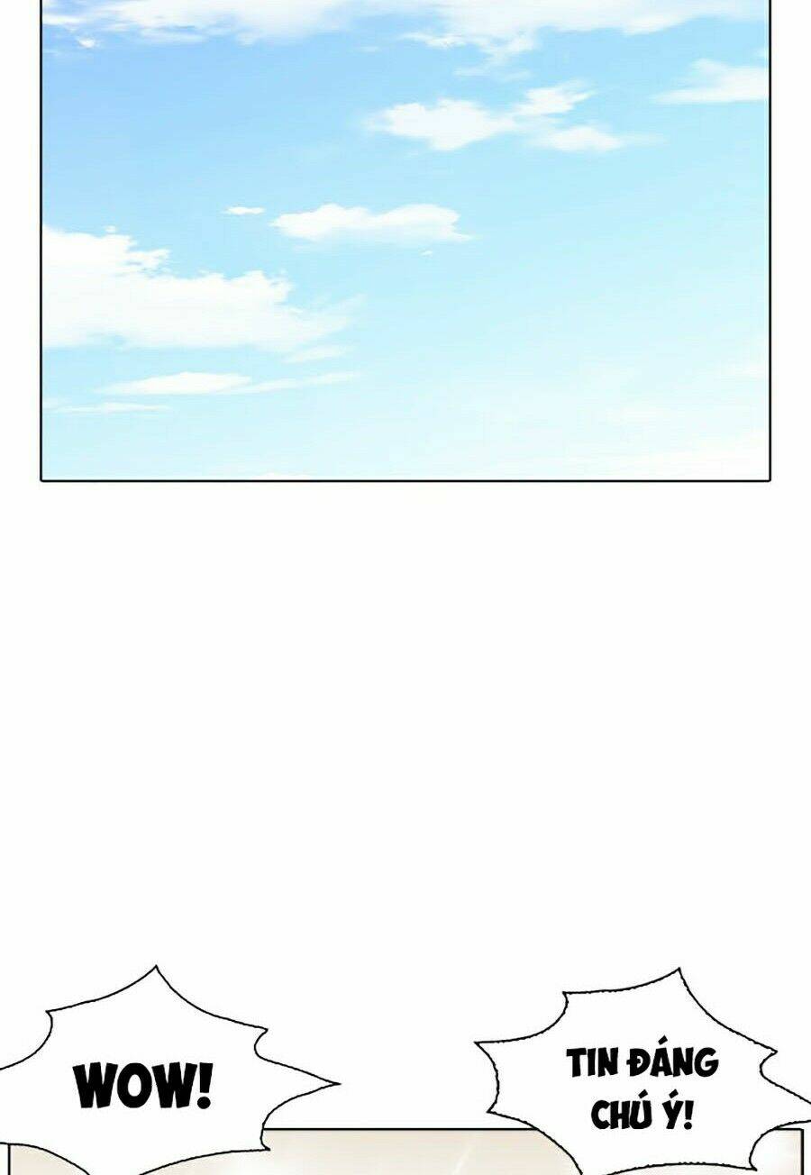 Hoán Đổi Nhiệm Màu Chapter 262 - Trang 2