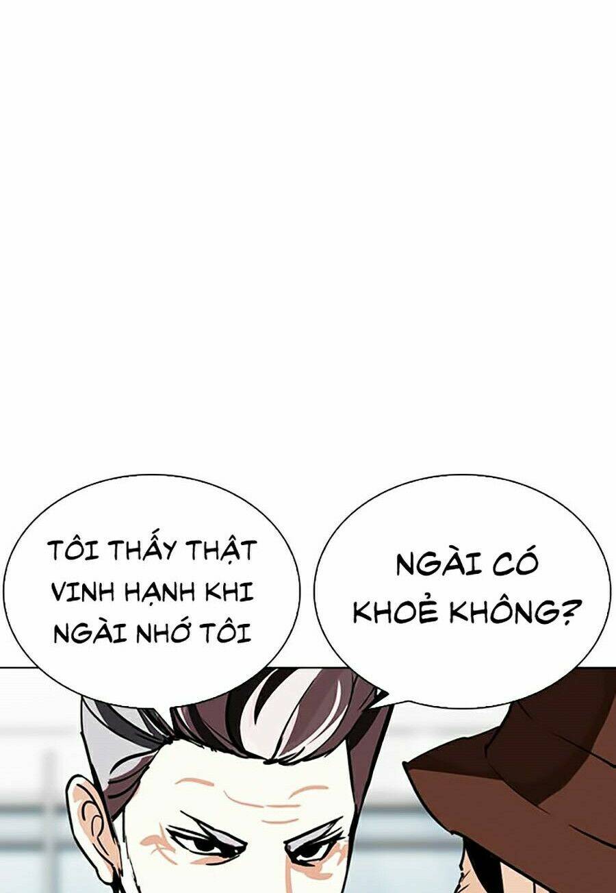 Hoán Đổi Nhiệm Màu Chapter 262 - Trang 2