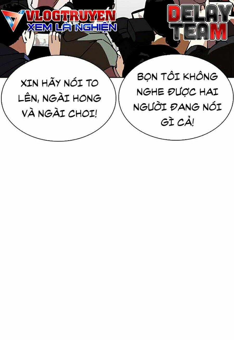 Hoán Đổi Nhiệm Màu Chapter 262 - Trang 2
