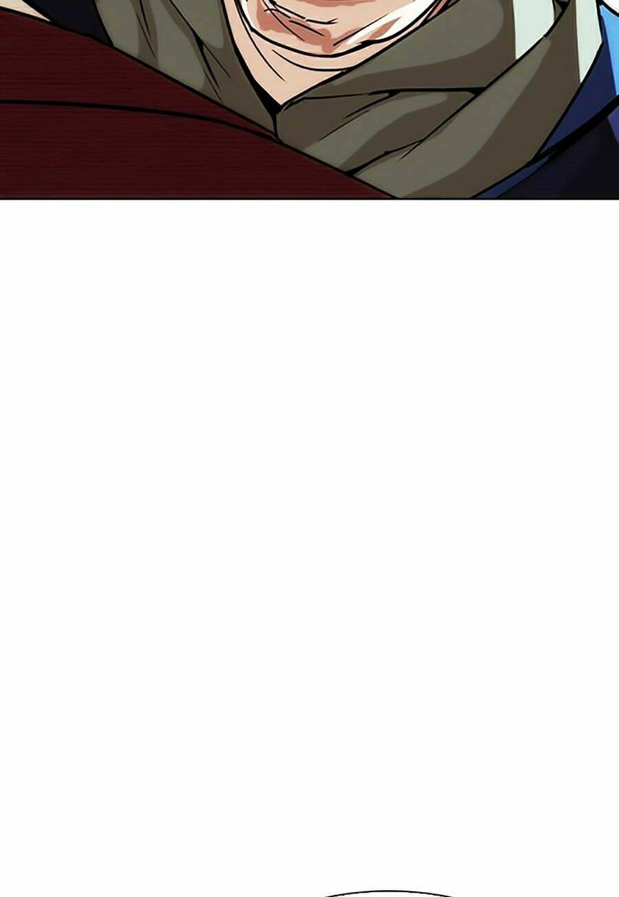 Hoán Đổi Nhiệm Màu Chapter 262 - Trang 2