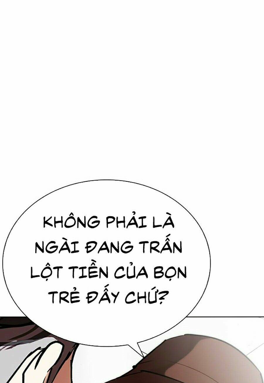 Hoán Đổi Nhiệm Màu Chapter 262 - Trang 2