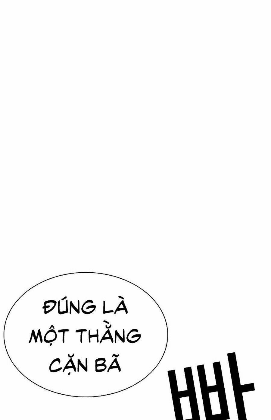 Hoán Đổi Nhiệm Màu Chapter 264 - Trang 2