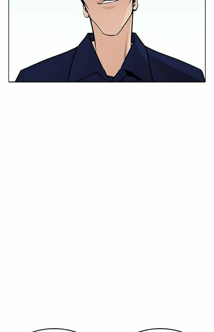 Hoán Đổi Nhiệm Màu Chapter 264 - Trang 2