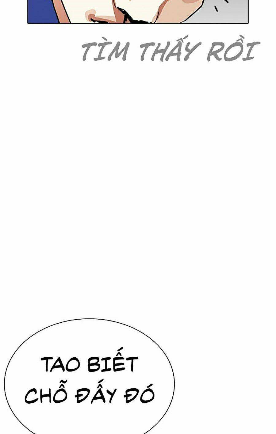 Hoán Đổi Nhiệm Màu Chapter 264 - Trang 2