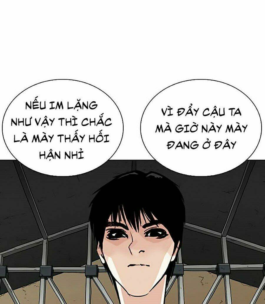 Hoán Đổi Nhiệm Màu Chapter 264 - Trang 2