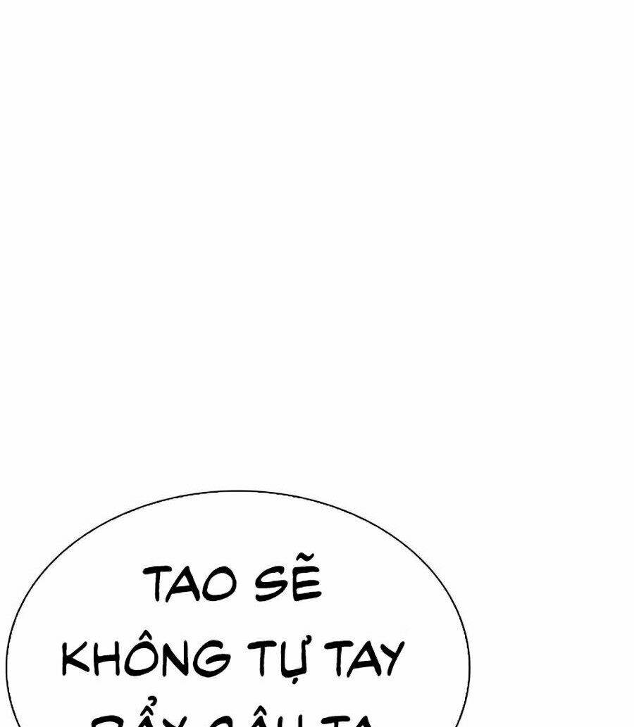 Hoán Đổi Nhiệm Màu Chapter 264 - Trang 2