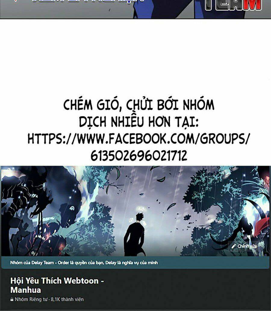 Hoán Đổi Nhiệm Màu Chapter 264 - Trang 2