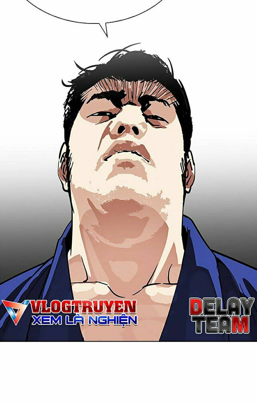 Hoán Đổi Nhiệm Màu Chapter 264 - Trang 2