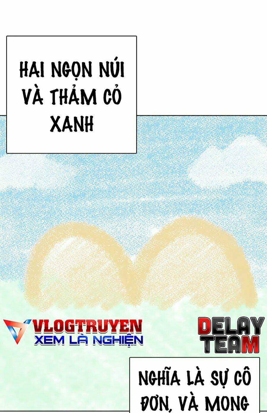 Hoán Đổi Nhiệm Màu Chapter 264 - Trang 2