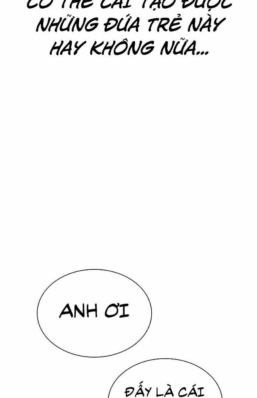 Hoán Đổi Nhiệm Màu Chapter 264 - Trang 2